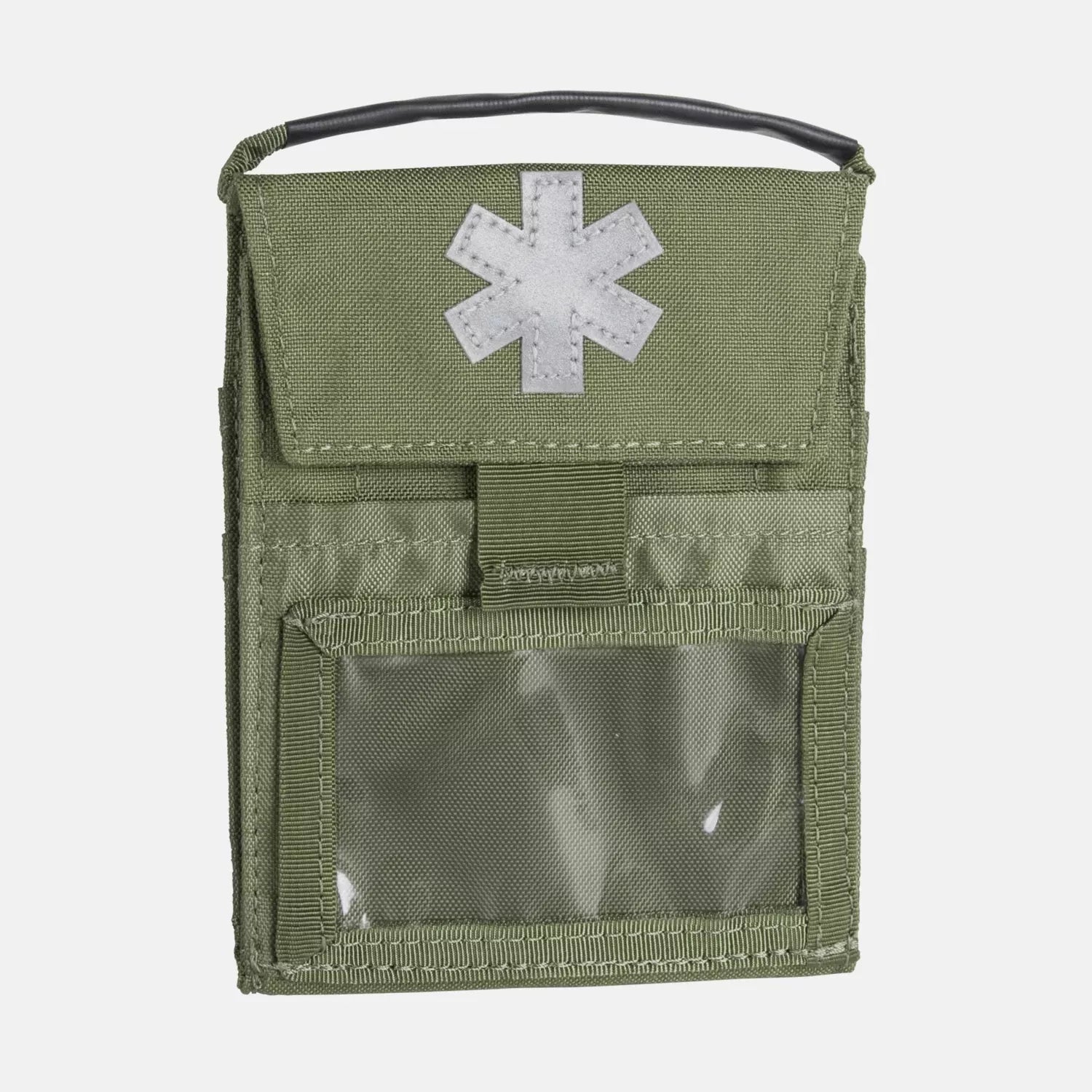 Pocket Med Insert - Helikon - Tex