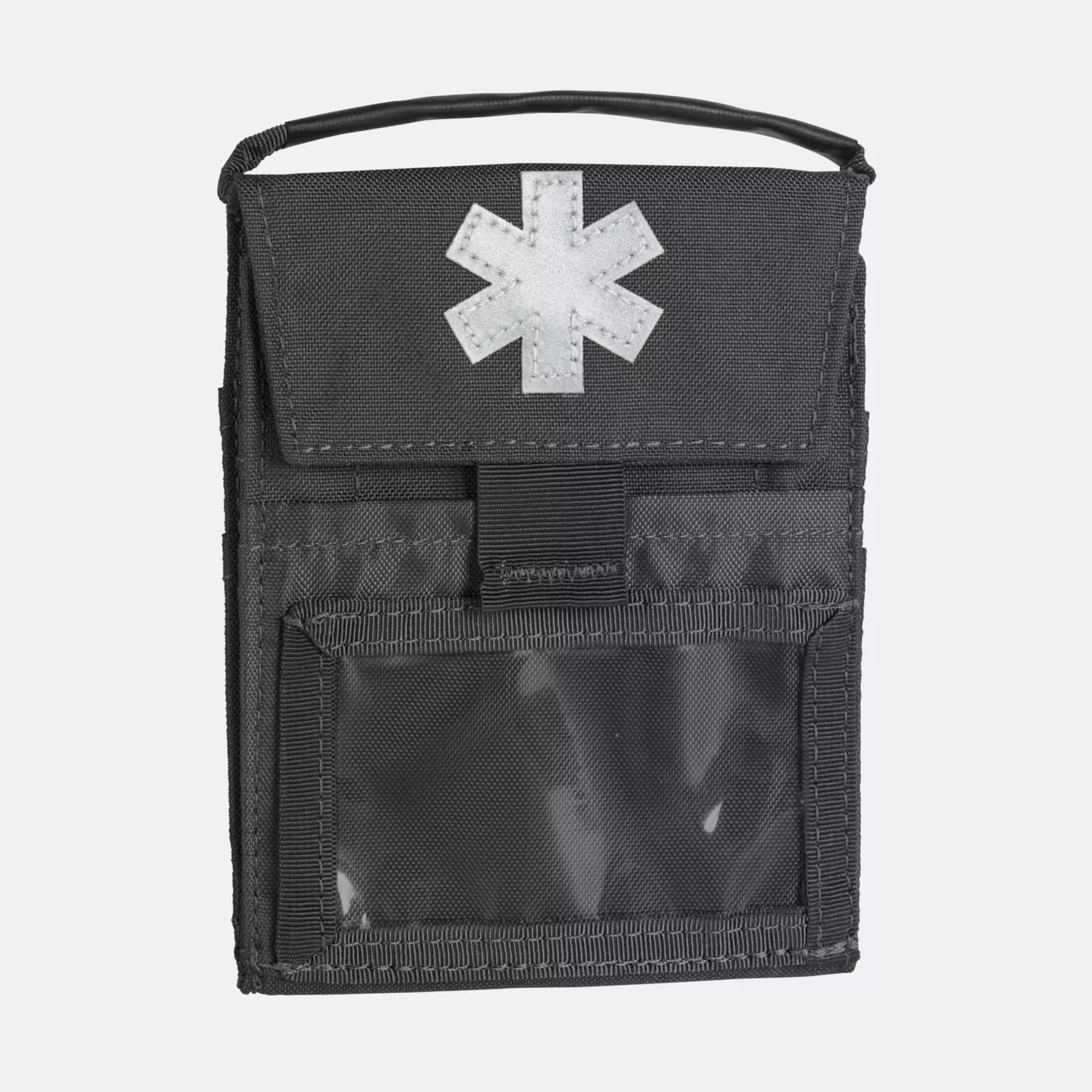 Pocket Med Insert - Helikon - Tex