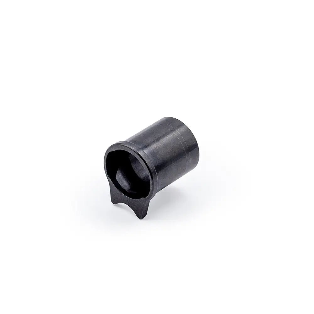 Precise Barrel Bushing for Phoenix Drake - Eemann Tech