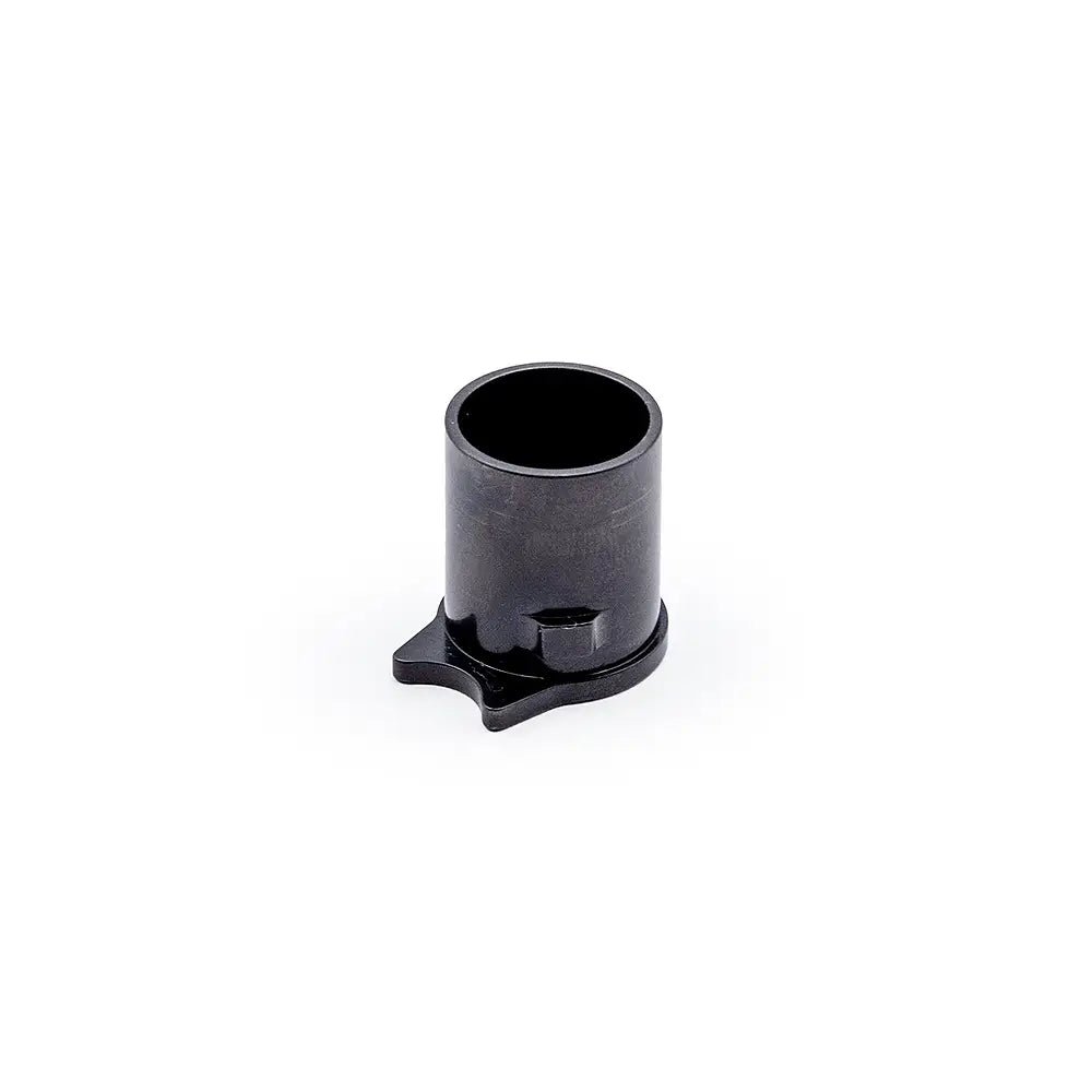 Precise Barrel Bushing for Phoenix Drake - Eemann Tech
