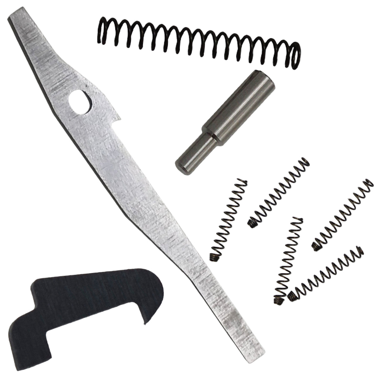 Essential Maintenance Kit for Ruger® 10/22®