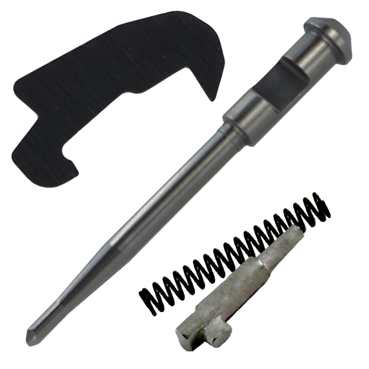 Essential Maintenance Kit for Smith & Wesson® M&P® 15 - 22 Sport