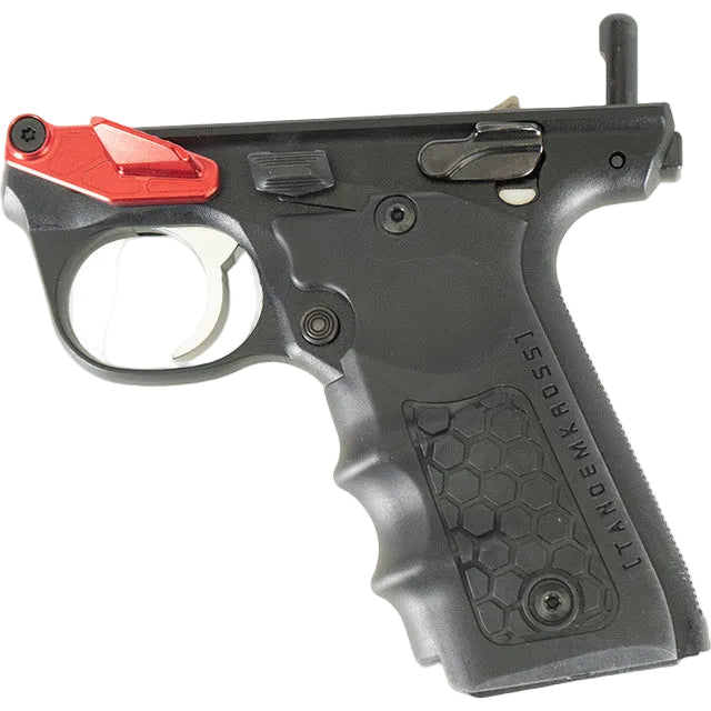 Accelerator Forward Thumb Ledge for Ruger® Mark IV™ 22/45™