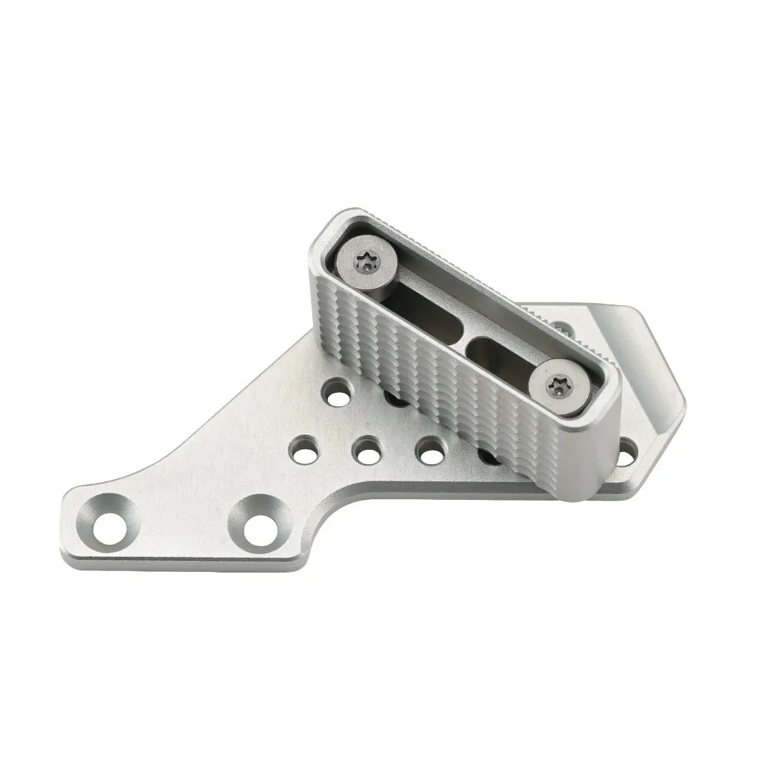 PYRUS Thumbrest - BUL Armory