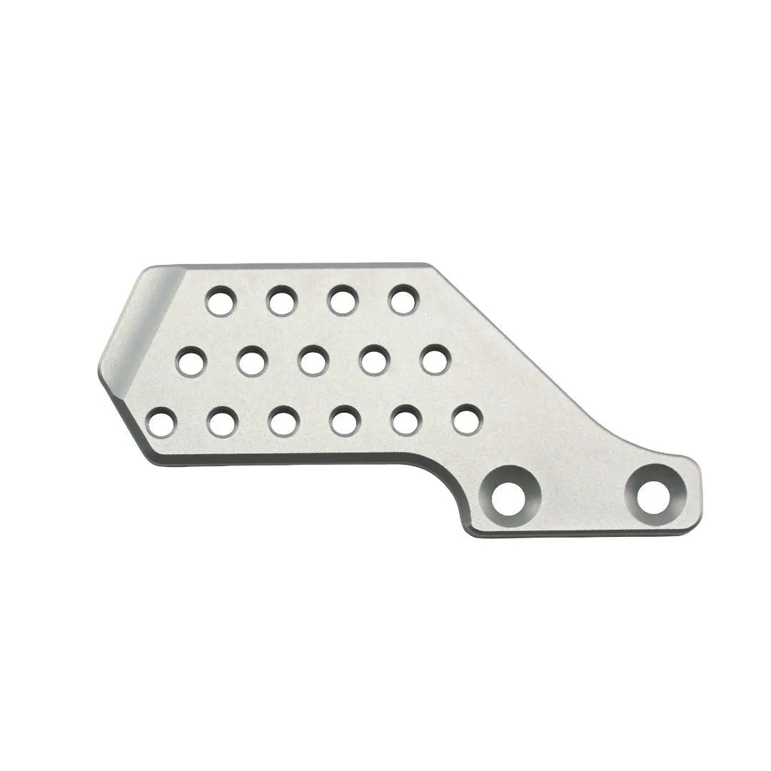 PYRUS Thumbrest - BUL Armory