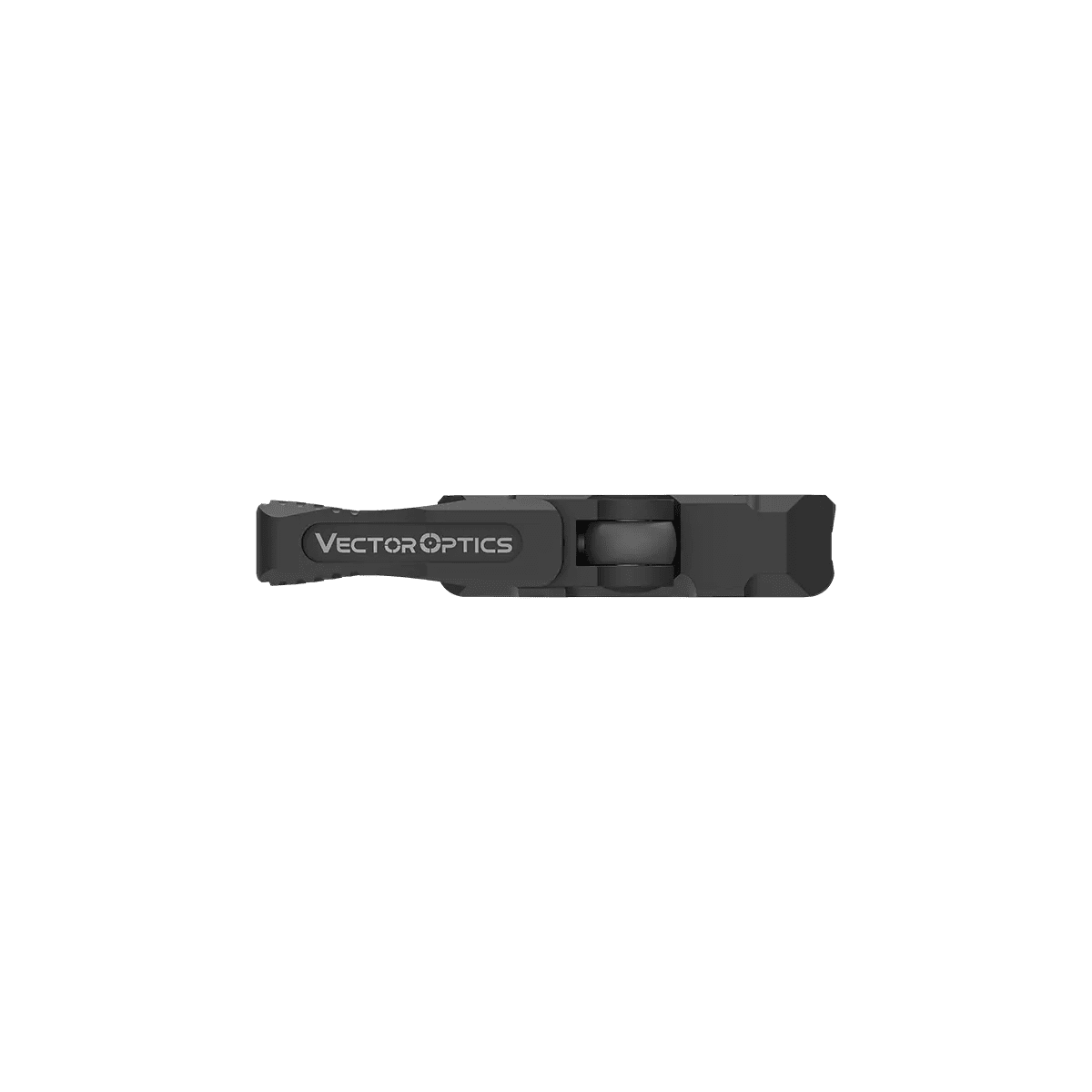 Quick Detach hendel til Vector Optics VAS™ Riser - Vector Optics