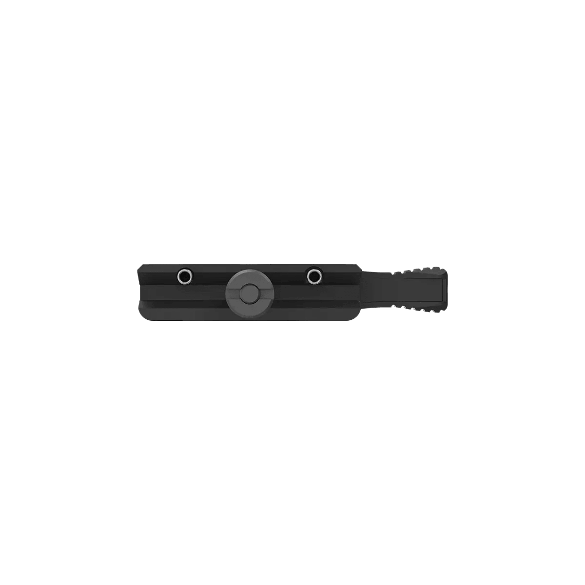 Quick Detach hendel til Vector Optics VAS™ Riser - Vector Optics