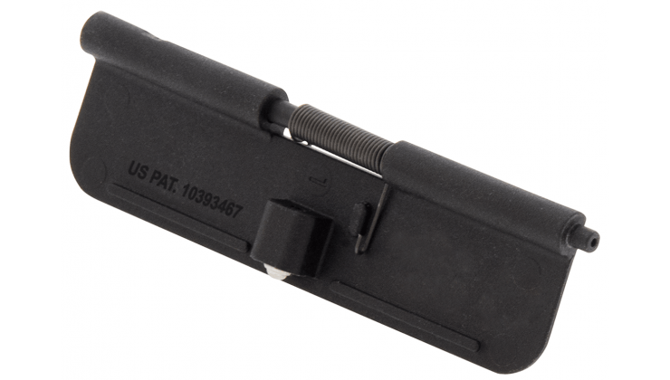 Quick Install AR Dust Cover, .223/5.56 - Leapers, Inc.