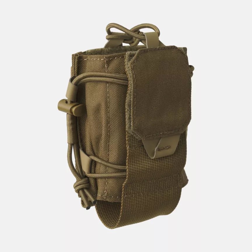 Radio Pouch - Cordura® - Helikon - Tex