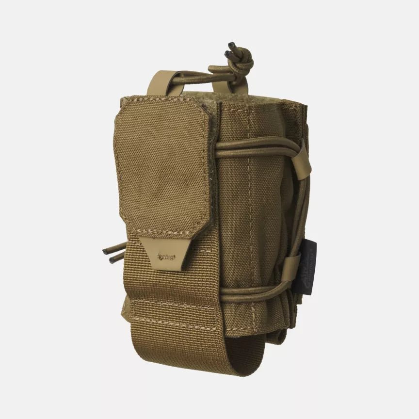 Radio Pouch - Cordura® - Helikon - Tex