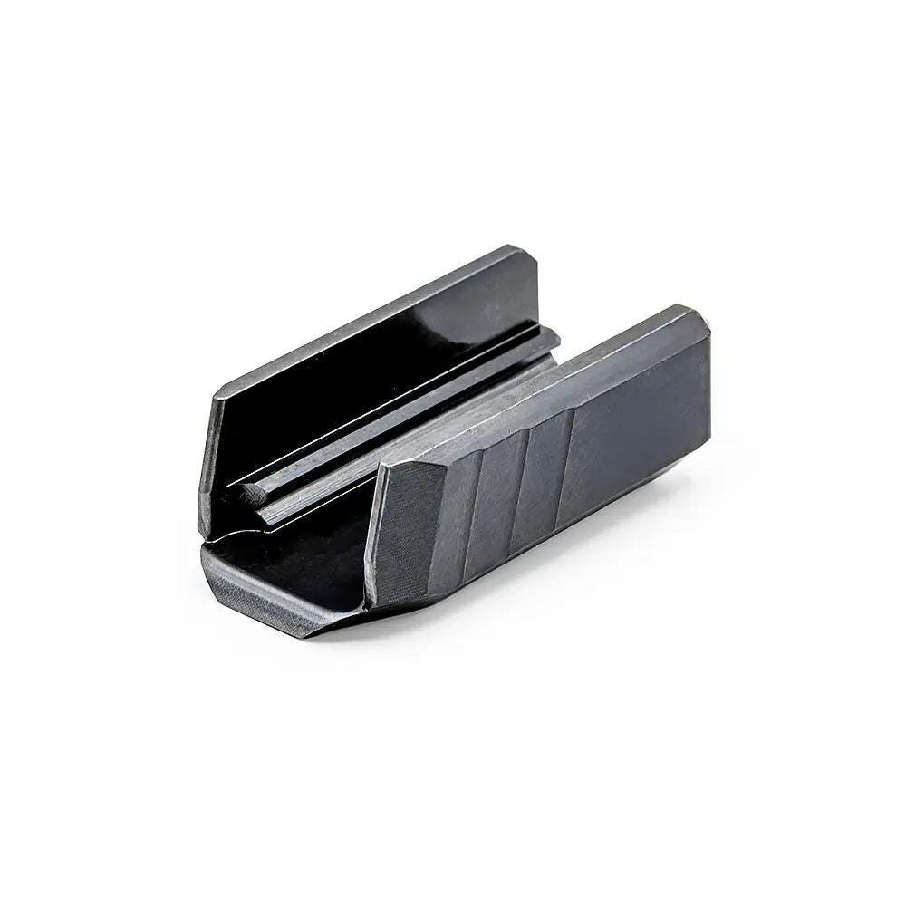 Rammevekt for CZ P - 10F - Eemann Tech