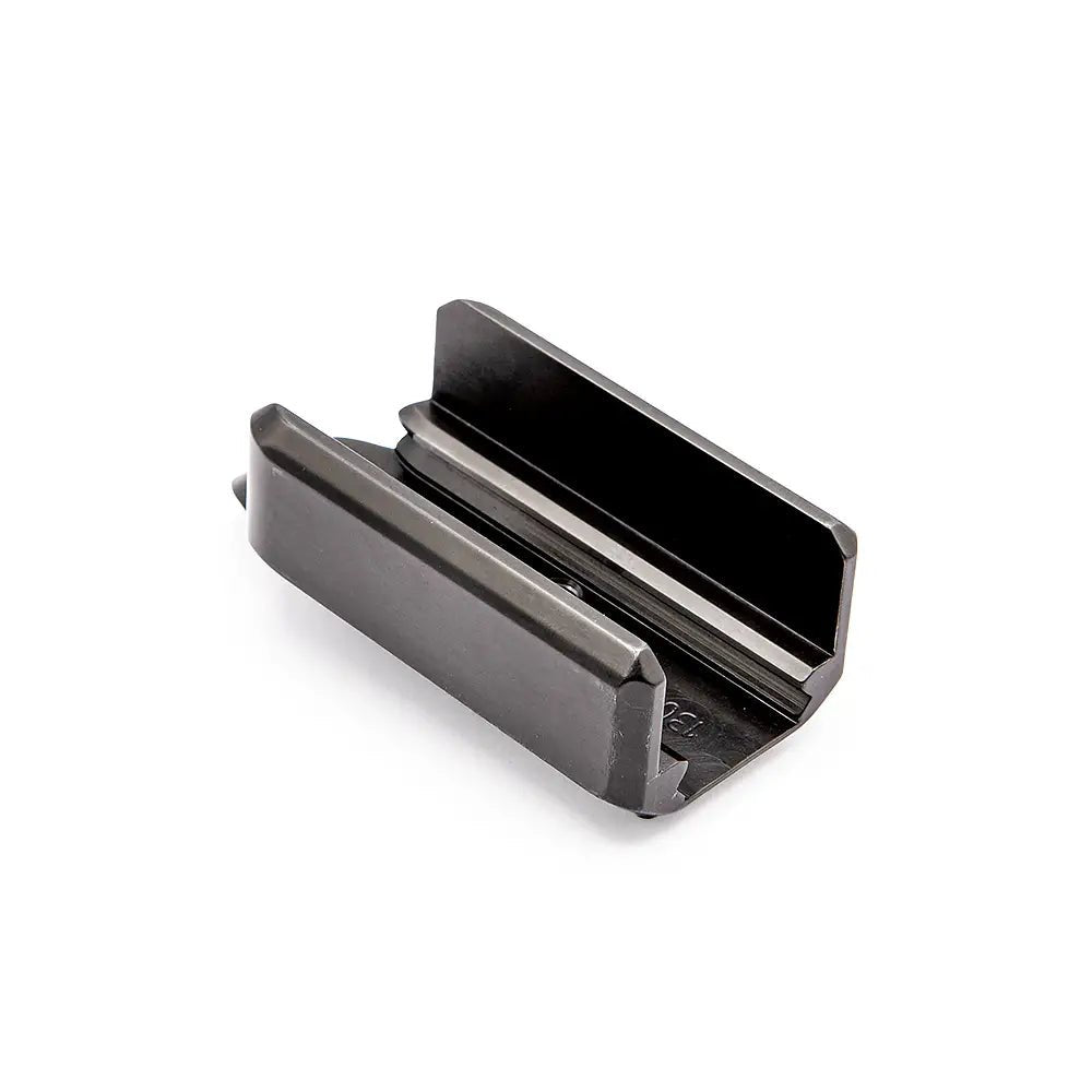 Rammevekt for CZ Shadow 2 - Eemann Tech