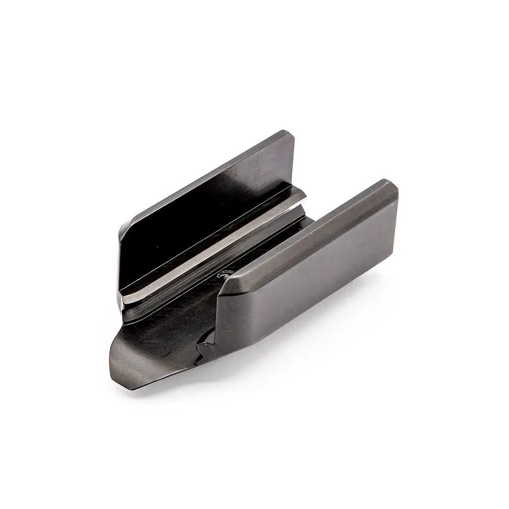 Rammevekt for CZ Shadow 2 - Eemann Tech