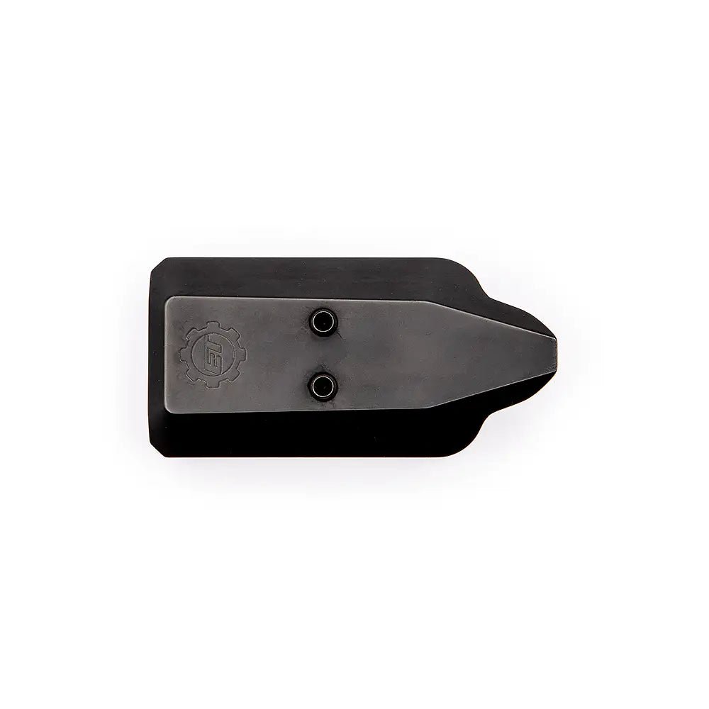 Rammevekt for CZ Shadow 2 - Eemann Tech