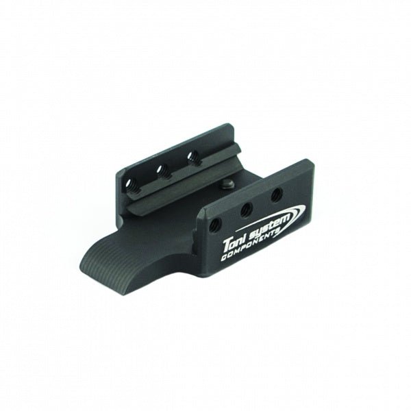 Rammevekt for Glock 19 - 19X - 45 - Toni System