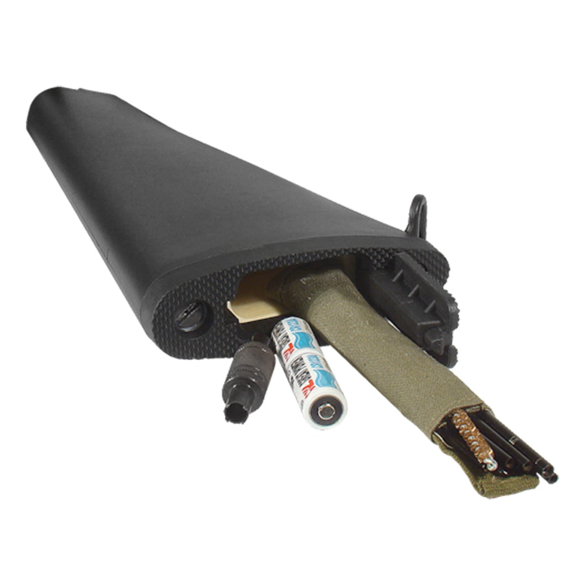 UTG AR15 A2 Fixed Stock Assembly