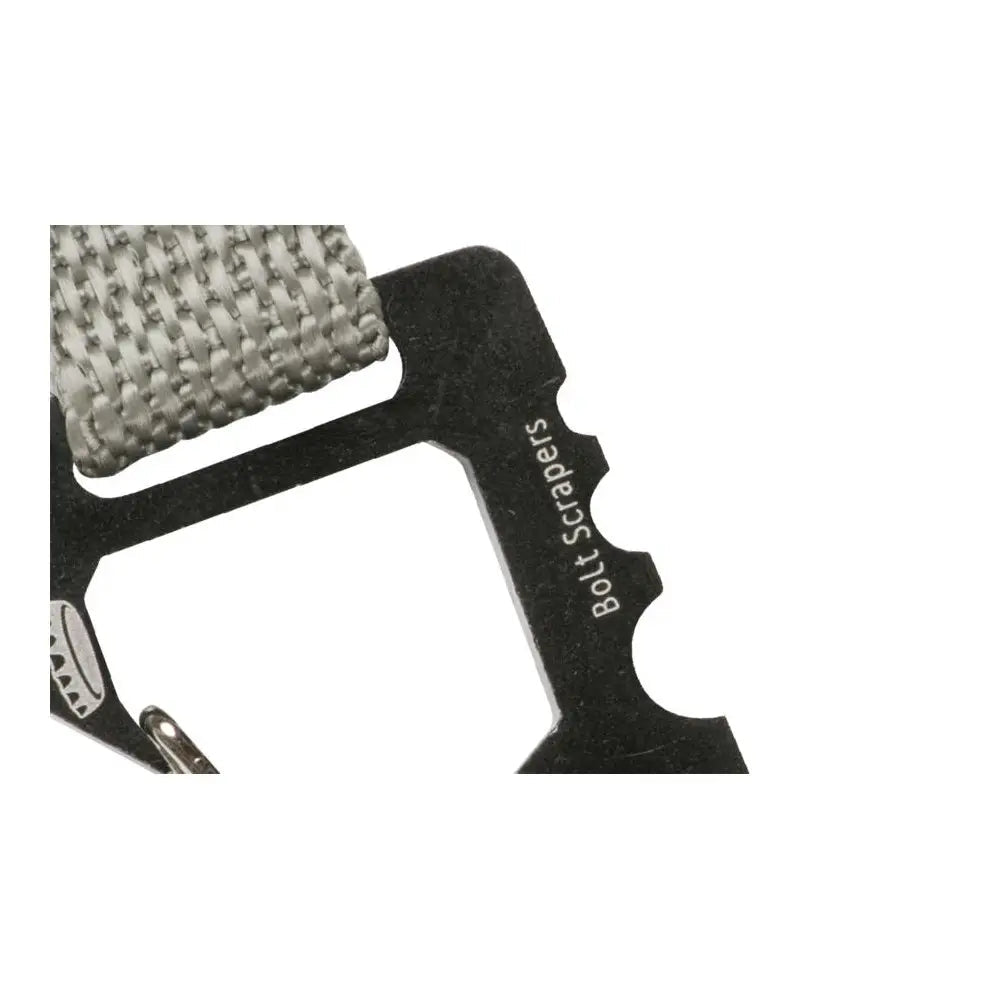 Real Avid AR - 15 Micro Multi - Tool - Real Avid