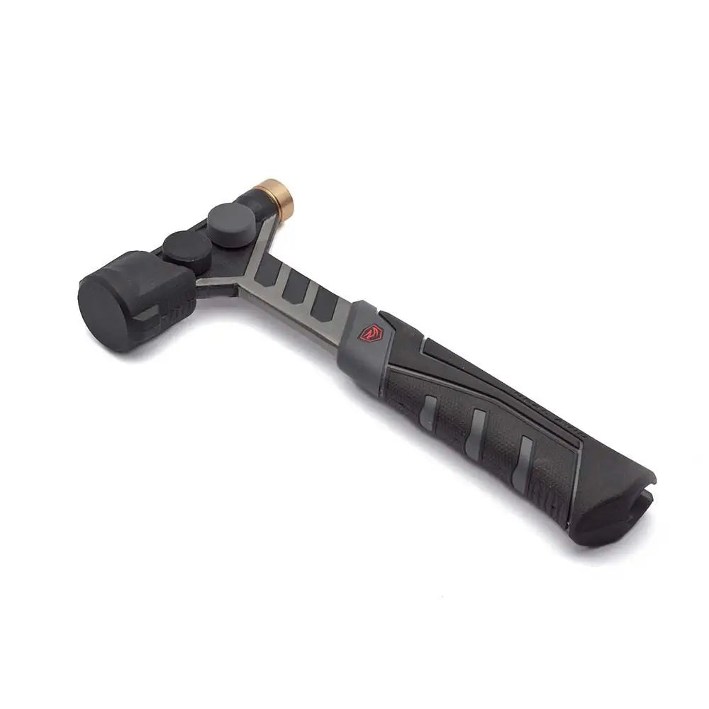 Armorer’s Master Hammer