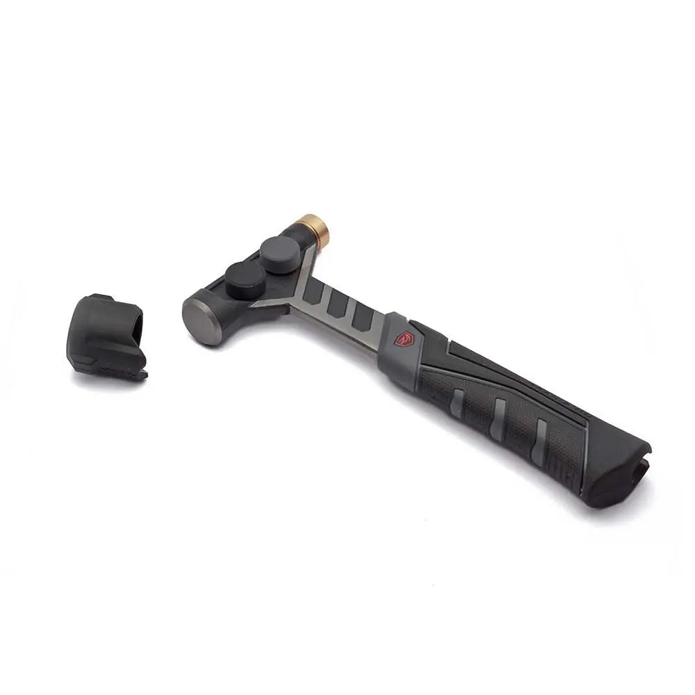 Armorer’s Master Hammer