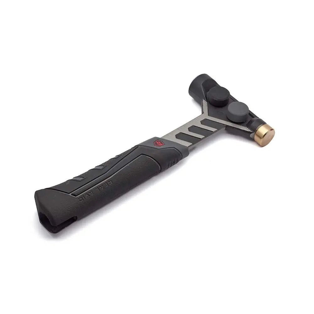 Armorer’s Master Hammer