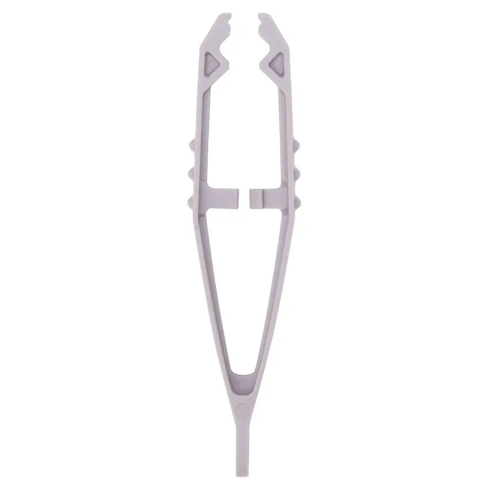 Accu-Punch Hammer & Pin Punch Set - Brass