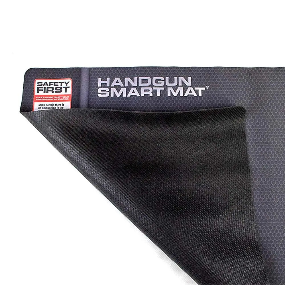 Real Avid Handgun Smart Mat