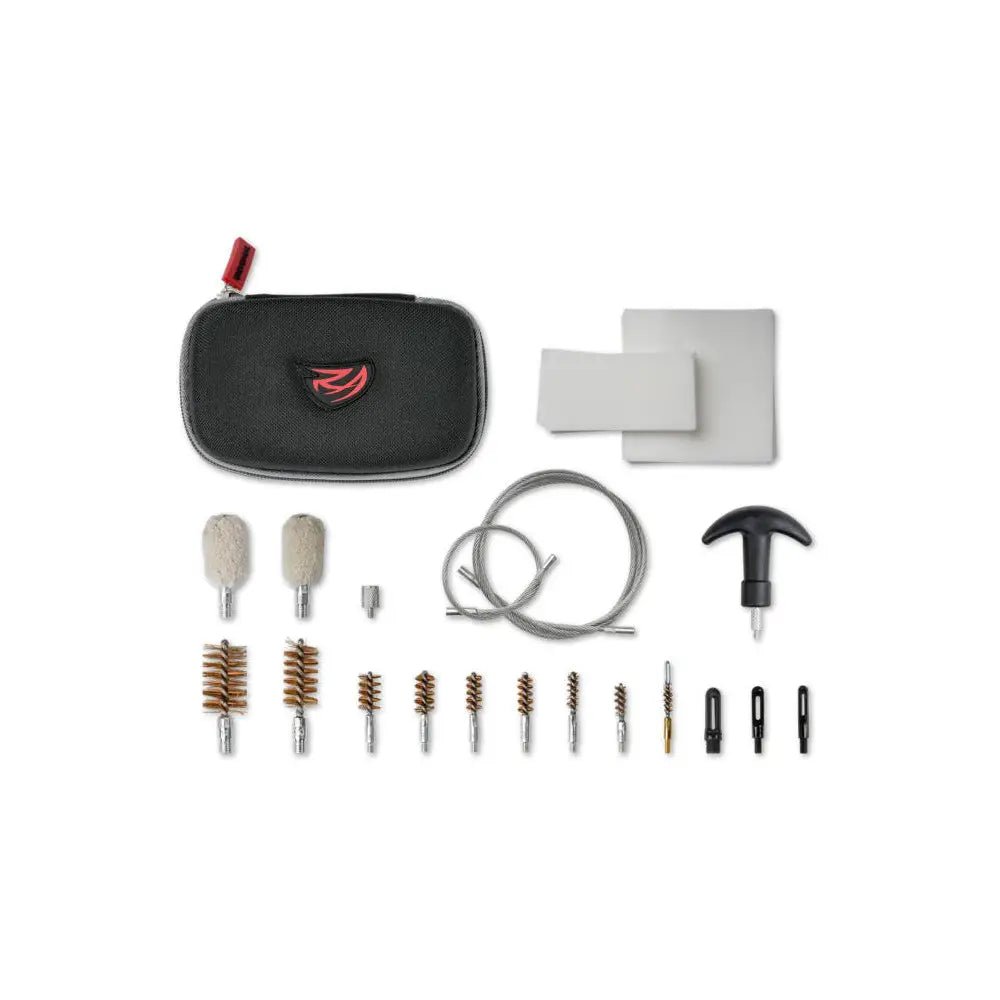 Real Avid Gun Boss® Universal Cleaning Kit - Real Avid