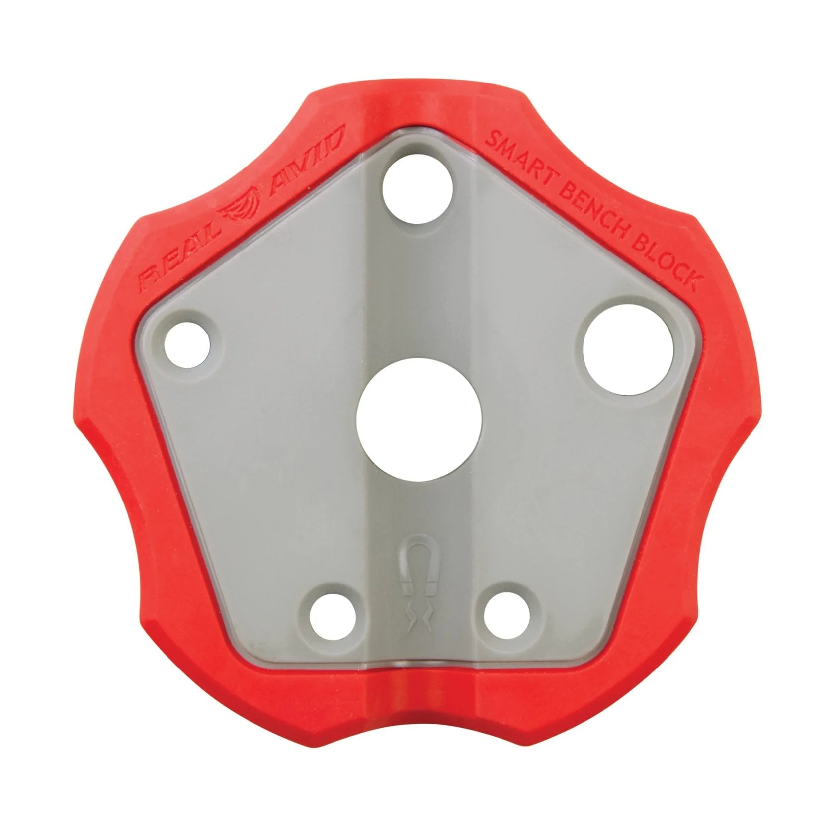 Real Avid Smart Bench Block - Real Avid