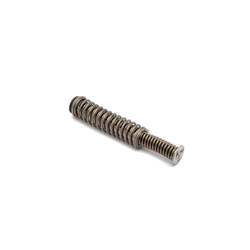 Spring Lock Recoiler Recoil Spring Assembly for Glock 19 GEN5