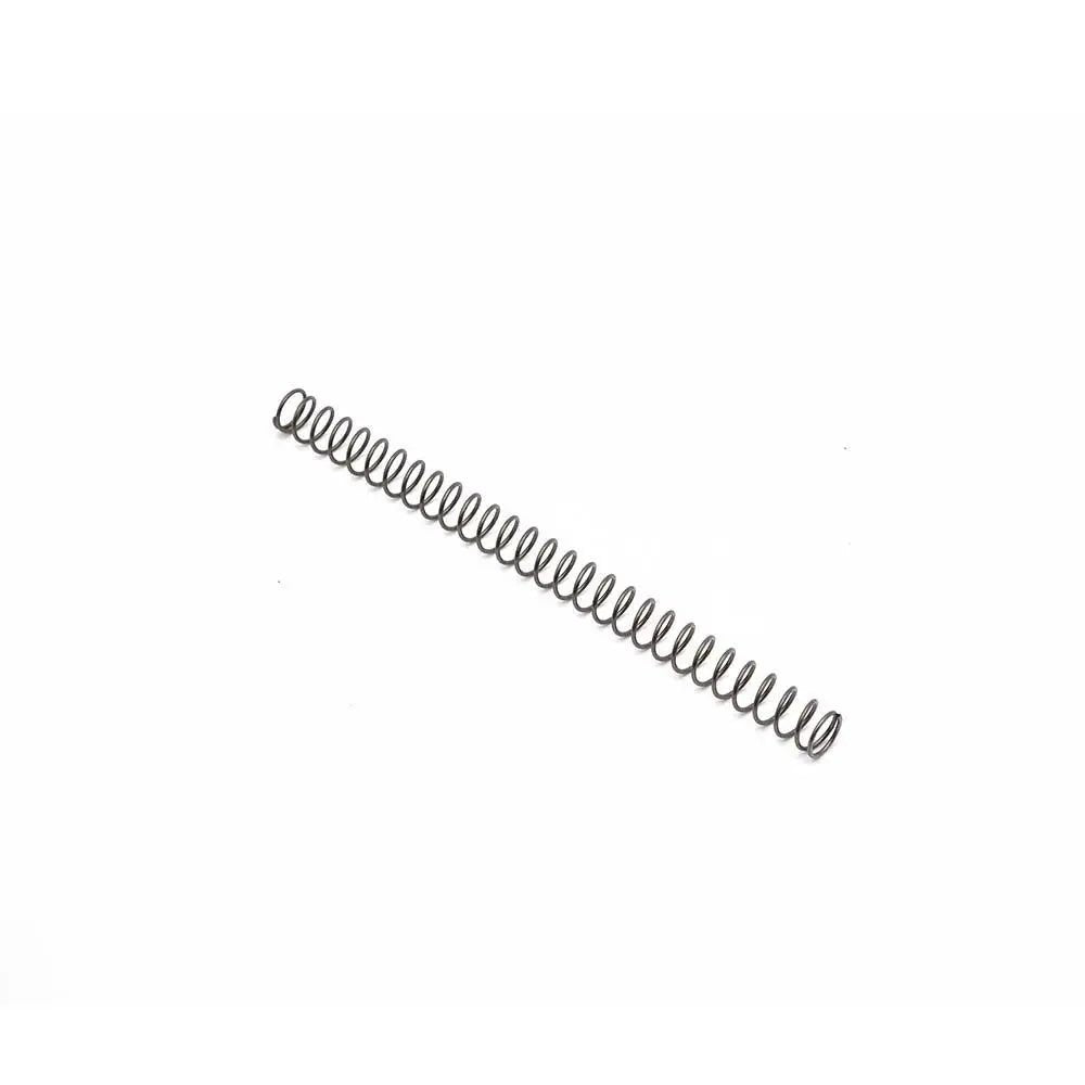 Recoil Spring for Beretta 92/96/98 - Eemann Tech
