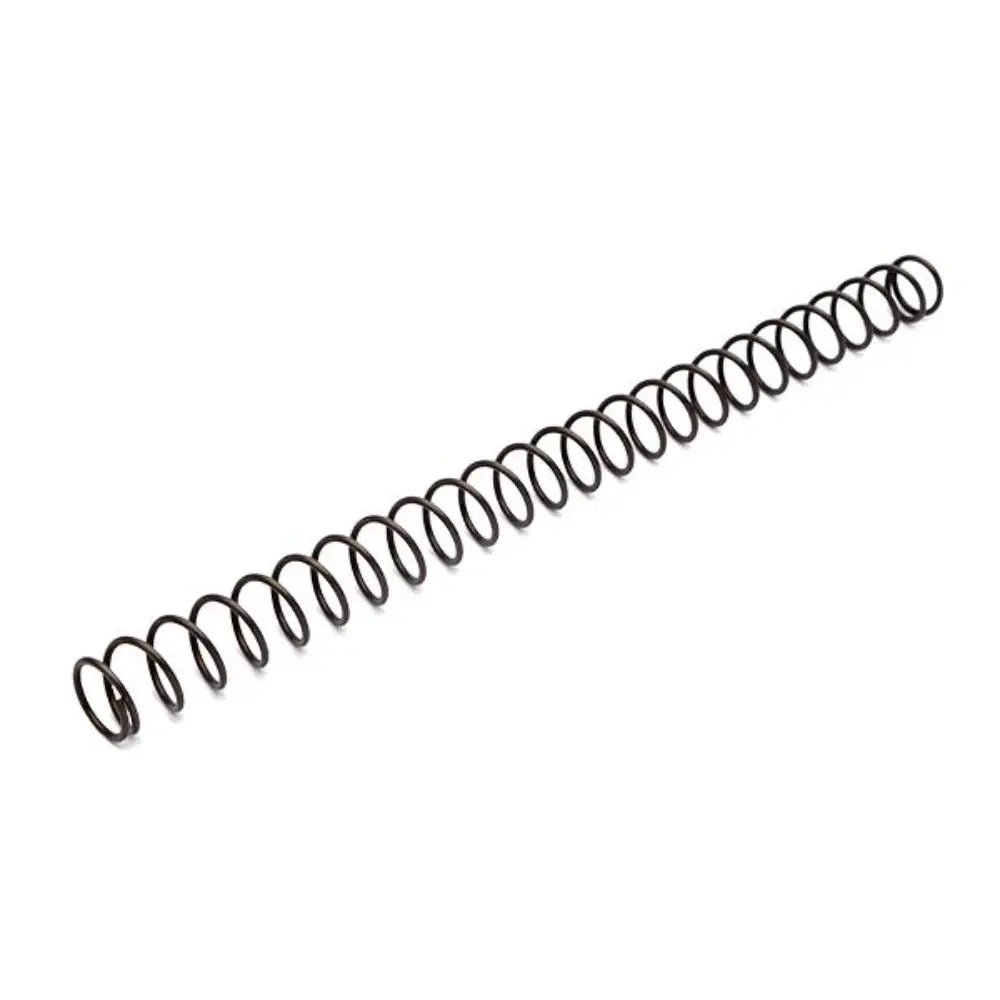 Recoil Spring for GLOCK 17, 22, 34, 35 - Eemann Tech