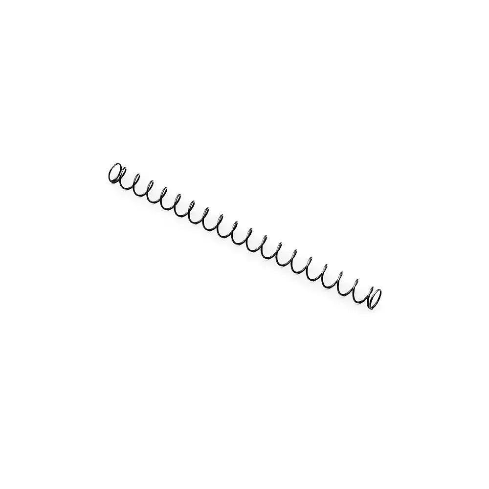 Recoil Spring for GLOCK 17/19 GEN6 - Eemann Tech