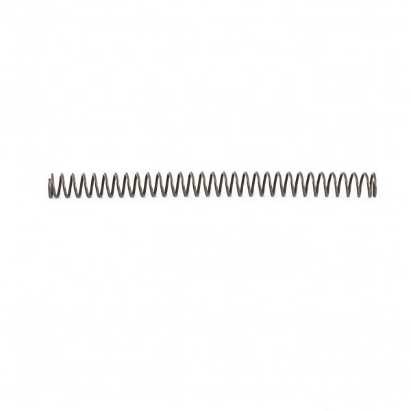 Recoil Spring for Tanfoglio Stock II/III - Toni System