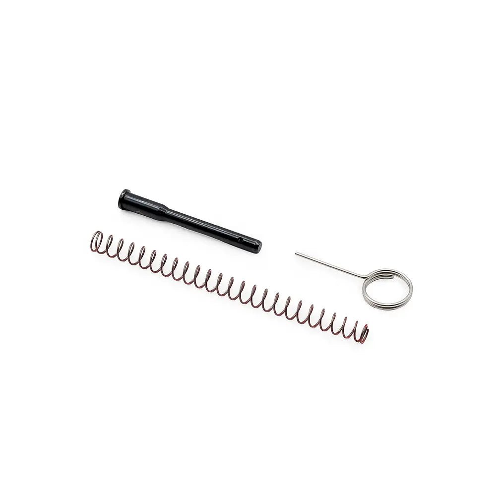 Recoil System for GLOCK17 GEN6 - Eemann Tech