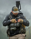 Eberlestock Recon Utility Pouch