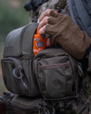 Eberlestock Recon Utility Pouch