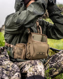 Eberlestock Recon Utility Pouch