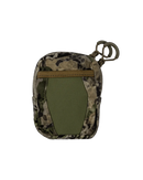 Eberlestock Recon Utility Pouch