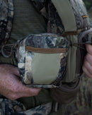 Eberlestock Recon Utility Pouch