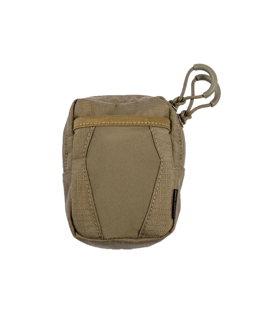Eberlestock Recon Utility Pouch
