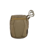 Eberlestock Recon Utility Pouch