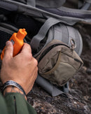 Eberlestock Recon Utility Pouch