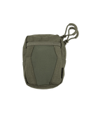 Eberlestock Recon Utility Pouch