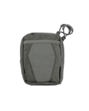 Eberlestock Recon Utility Pouch