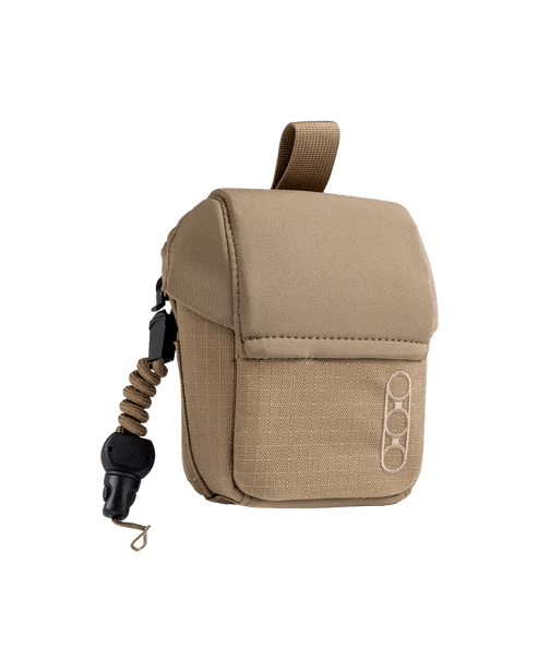 Recon/Bravo Lomme for Avstandsmåler, uten magnet - Eberlestock