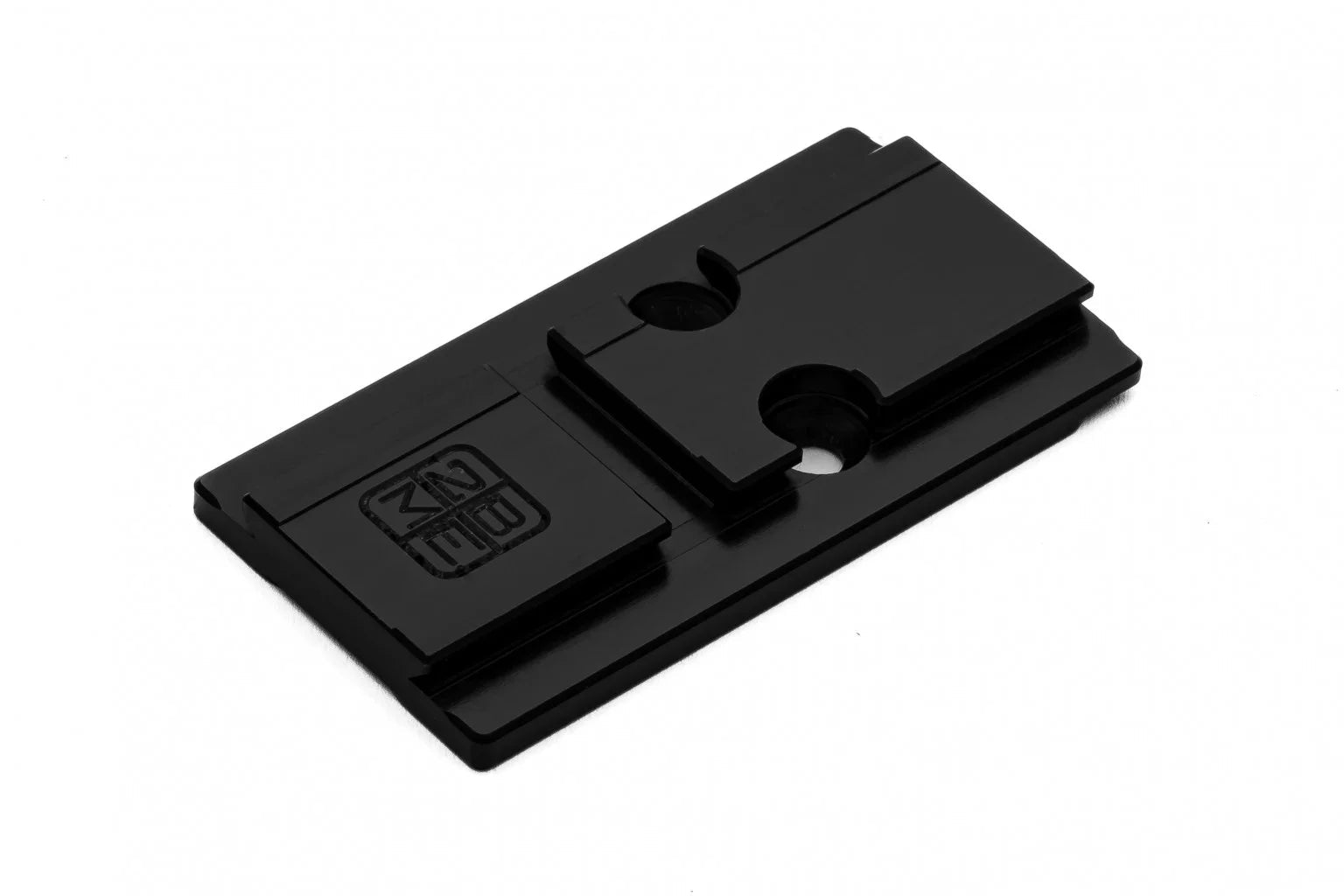 Red Dot Adapter for Glock MOS - 2BME