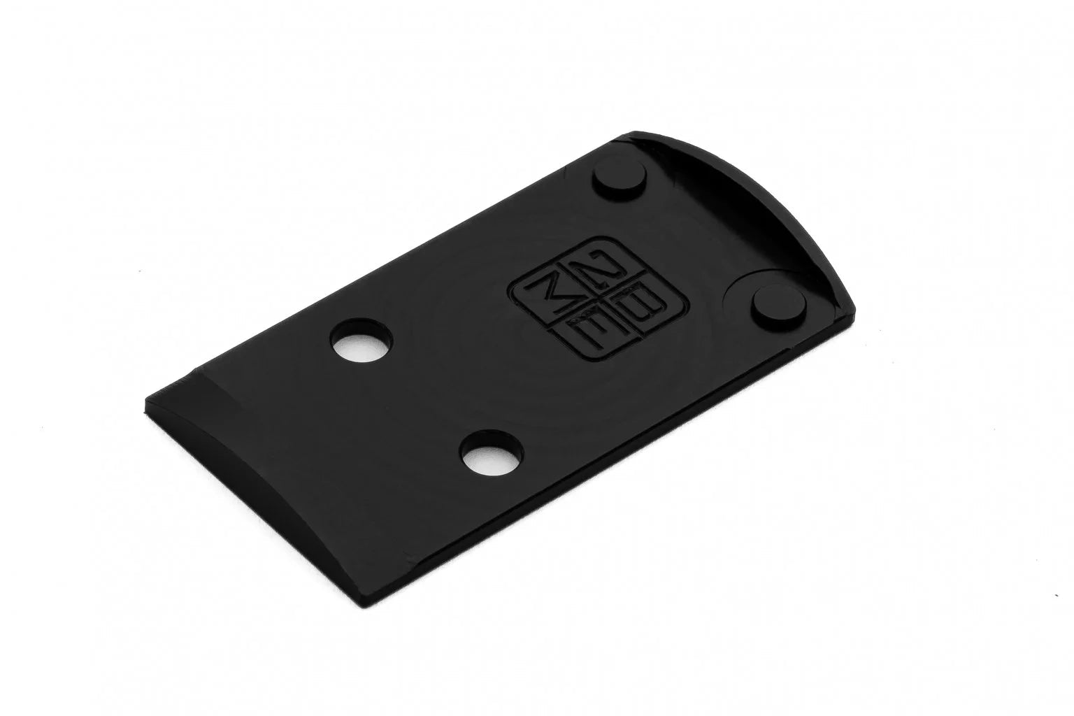 Red Dot Adapter for Sig Sauer P320 - Optic Ready - 2BME