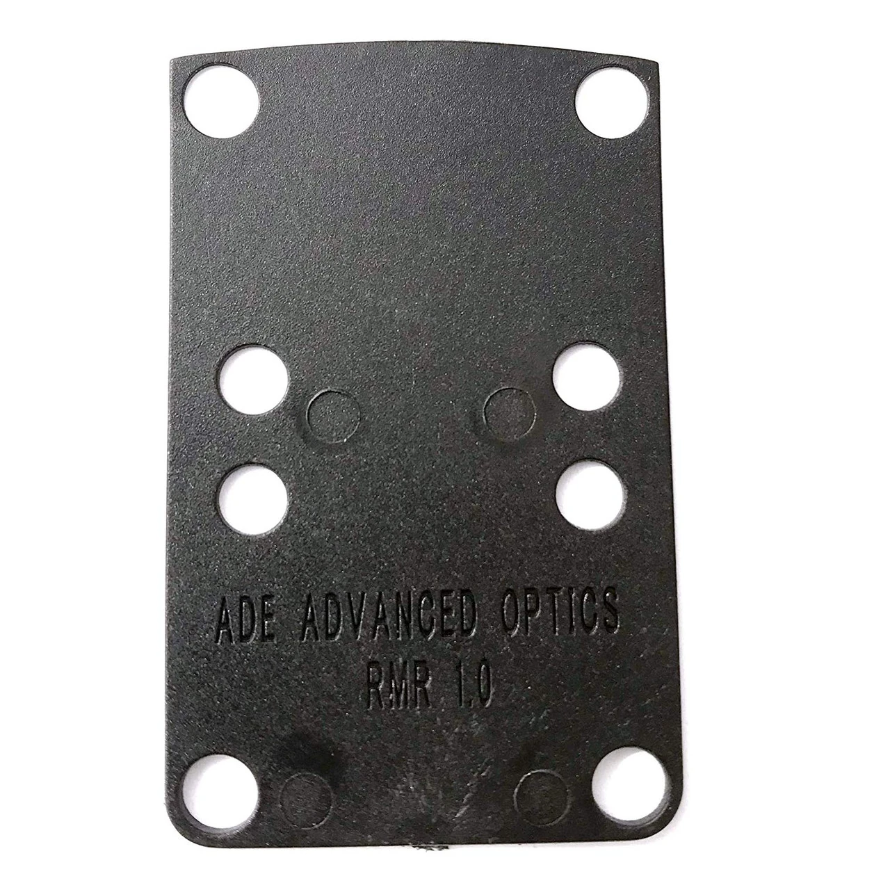 ADE Advanced Optics Optic Shim, 1 degree