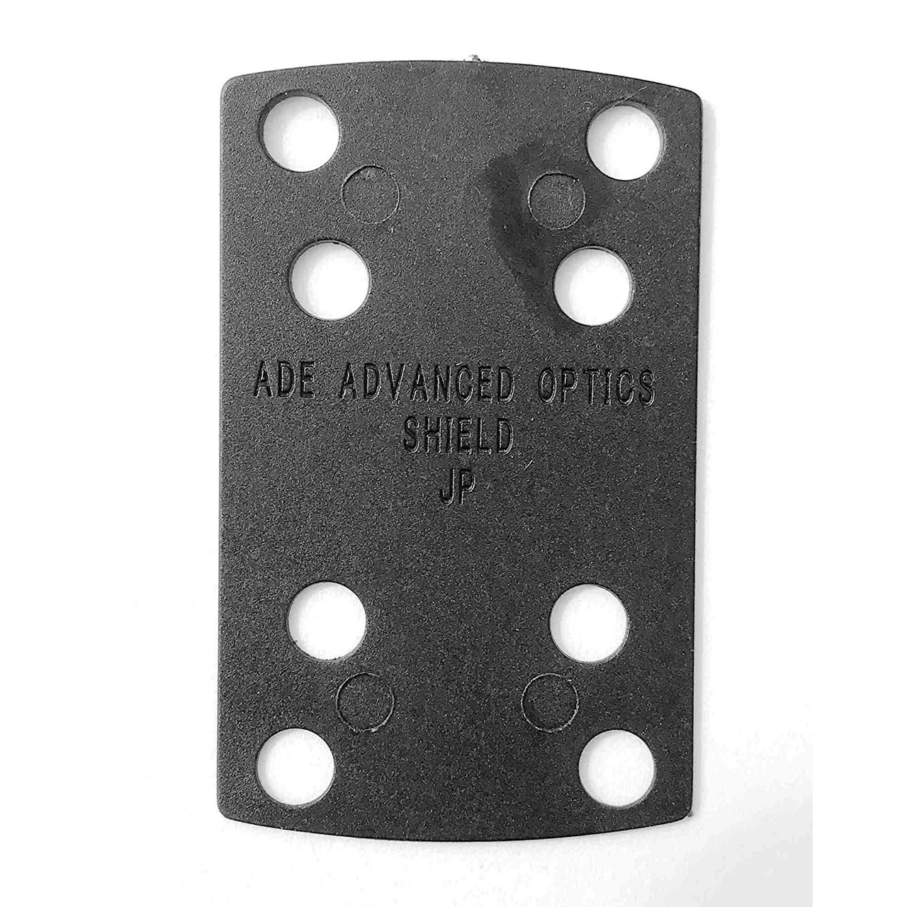 ADE Advanced Optics Optic Shim, 1 degree