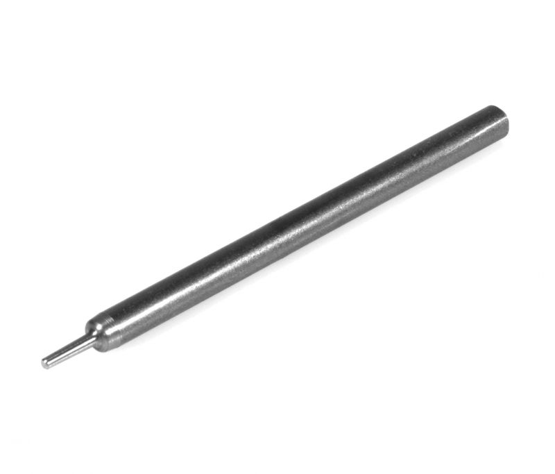 Replacement Decapping Pin - Evolution Gun Works